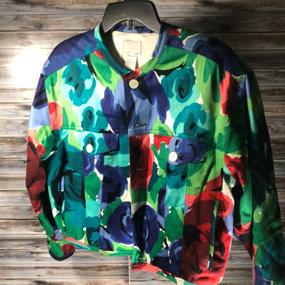 Esprit Ladies Jacket